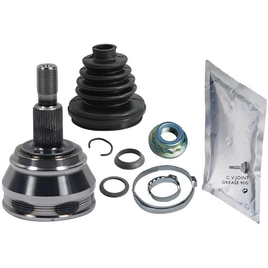 gsp-junta-homocinetica-lado-rueda-delantera-exterior-lado-conductor-o-pasajero-volkswagen-golf-2000-2006-golf-l4-1-8l-0