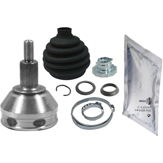 gsp-junta-homocinetica-lado-rueda-delantera-lado-conductor-o-pasajero-seat-toledo-2013-toledo-l4-1-6l-0 gsp-junta-homocinetica-lado-rueda-delantera-lado-conductor-o-pasajero-seat-toledo-2013-toledo-l4-1-6l-0