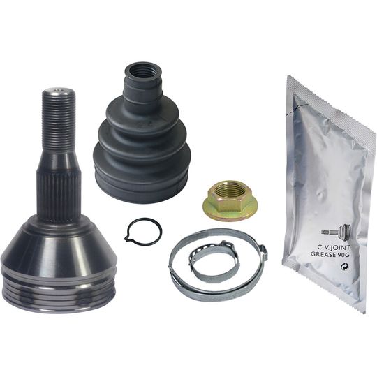 gsp-junta-homocinetica-lado-rueda-delantera-exterior-lado-conductor-o-pasajero-chevrolet-impala-2000-impala-0