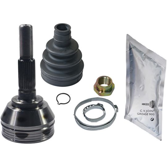 gsp-junta-homocinetica-lado-rueda-delantera-exterior-lado-conductor-o-pasajero-chevrolet-s10-1997-2003-s10-0