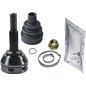 gsp-junta-homocinetica-lado-rueda-delantera-exterior-lado-conductor-o-pasajero-chevrolet-s10-1997-2003-s10-0