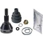 gsp-junta-homocinetica-lado-rueda-delantera-exterior-lado-conductor-o-pasajero-pontiac-grand-am-1999-2004-grand-am-0