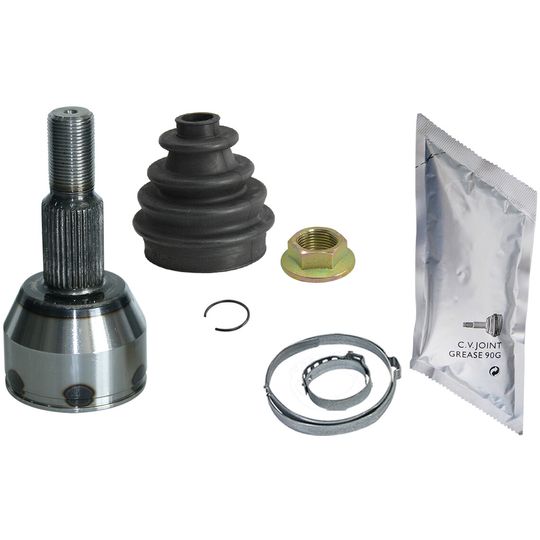 gsp-junta-homocinetica-lado-rueda-delantera-exterior-lado-conductor-o-pasajero-chevrolet-equinox-2005-2008-equinox-v6-3-4l-0