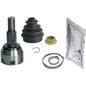 gsp-junta-homocinetica-lado-rueda-delantera-exterior-lado-conductor-o-pasajero-chevrolet-equinox-2005-2008-equinox-v6-3-4l-0