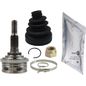 gsp-junta-homocinetica-lado-rueda-delantera-exterior-lado-conductor-o-pasajero-chevrolet-cavalier-1995-2000-cavalier-l4-2-2l-0