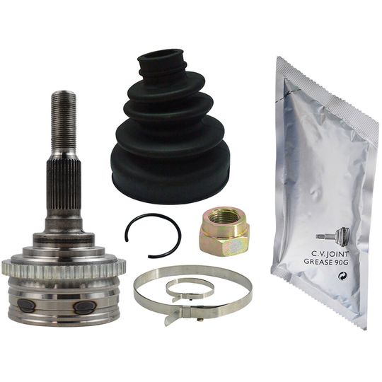 gsp-junta-homocinetica-lado-rueda-delantera-exterior-lado-conductor-o-pasajero-chevrolet-corsica-1991-1996-corsica-l4-2-2l-0
