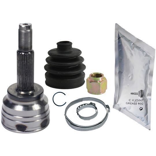 gsp-junta-homocinetica-lado-rueda-delantera-exterior-lado-conductor-o-pasajero-chevrolet-beat-2018-2021-beat-0