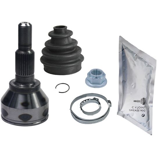 gsp-junta-homocinetica-lado-rueda-delantera-exterior-lado-conductor-o-pasajero-chevrolet-captiva-2008-2013-captiva-sport-l4-2-0l-0