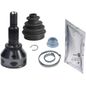 gsp-junta-homocinetica-lado-rueda-delantera-exterior-lado-conductor-o-pasajero-chevrolet-captiva-2008-2013-captiva-sport-l4-2-0l-0