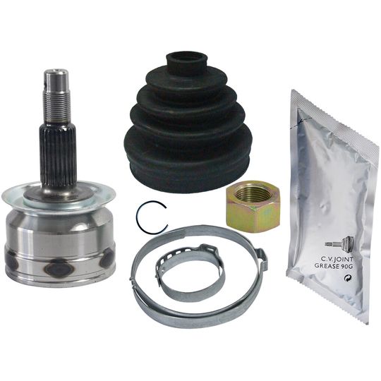 gsp-junta-homocinetica-lado-rueda-delantera-exterior-lado-conductor-o-pasajero-chrysler-cirrus-1995-2006-cirrus-0 gsp-junta-homocinetica-lado-rueda-delantera-exterior-lado-conductor-o-pasajero-chrysler-cirrus-1995-2006-cirrus-0