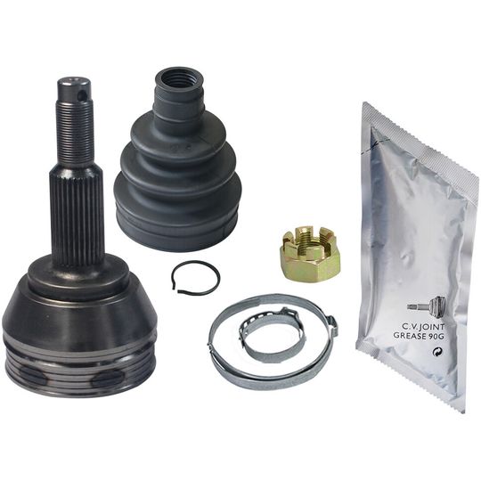 gsp-junta-homocinetica-lado-rueda-delantera-exterior-lado-conductor-o-pasajero-dodge-dakota-2000-2004-dakota-0