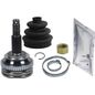 gsp-junta-homocinetica-lado-rueda-delantera-exterior-lado-conductor-o-pasajero-chrysler-voyager-1996-2008-voyager-0