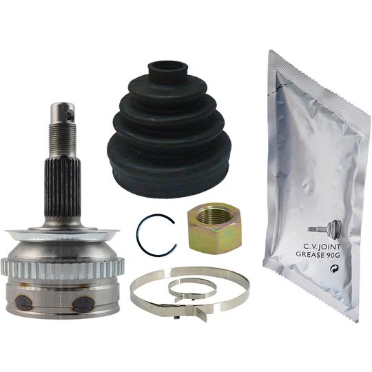gsp-junta-homocinetica-lado-rueda-delantera-exterior-lado-conductor-o-pasajero-dodge-stratus-1998-1999-stratus-l4-2-0l-l4-2-4l-0