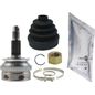 gsp-junta-homocinetica-lado-rueda-delantera-exterior-lado-conductor-o-pasajero-dodge-stratus-1998-1999-stratus-l4-2-0l-l4-2-4l-0