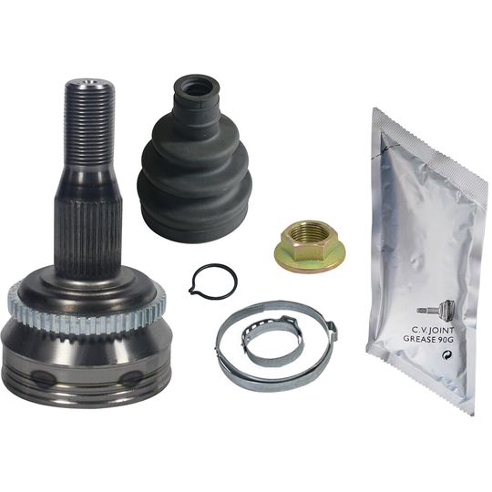 gsp-junta-homocinetica-lado-rueda-delantera-exterior-lado-conductor-o-pasajero-chrysler-300m-1998-2001-300m-0