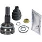 gsp-junta-homocinetica-lado-rueda-delantera-exterior-lado-conductor-o-pasajero-chrysler-300m-1998-2001-300m-0