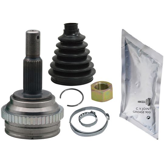 gsp-junta-homocinetica-lado-rueda-delantera-exterior-lado-conductor-o-pasajero-chrysler-pt-cruiser-2001-2010-pt-cruiser-0 gsp-junta-homocinetica-lado-rueda-delantera-exterior-lado-conductor-o-pasajero-chrysler-pt-cruiser-2001-2010-pt-cruiser-0