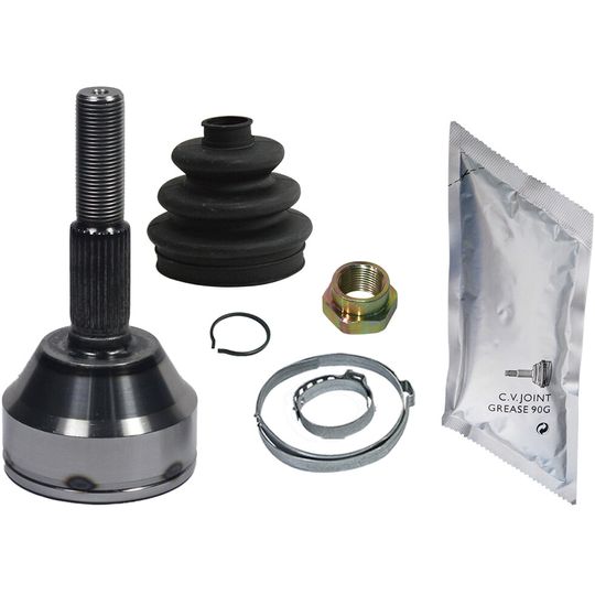 gsp-junta-homocinetica-lado-rueda-delantera-exterior-lado-conductor-o-pasajero-jeep-liberty-2002-2007-liberty-v6-3-7l-0