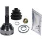 gsp-junta-homocinetica-lado-rueda-delantera-exterior-lado-conductor-o-pasajero-jeep-liberty-2002-2007-liberty-v6-3-7l-0