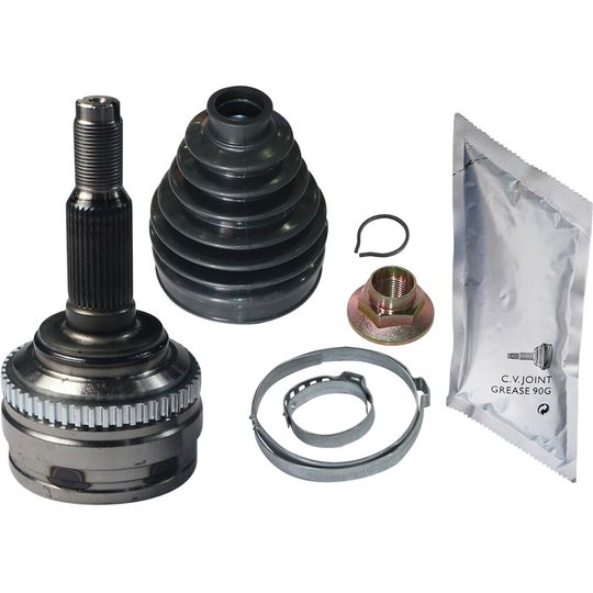 gsp-junta-homocinetica-lado-rueda-delantera-exterior-lado-conductor-o-pasajero-chevrolet-optra-2006-2010-optra-0 gsp-junta-homocinetica-lado-rueda-delantera-exterior-lado-conductor-o-pasajero-chevrolet-optra-2006-2010-optra-0