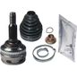 gsp-junta-homocinetica-lado-rueda-delantera-exterior-lado-conductor-o-pasajero-chevrolet-optra-2006-2010-optra-0