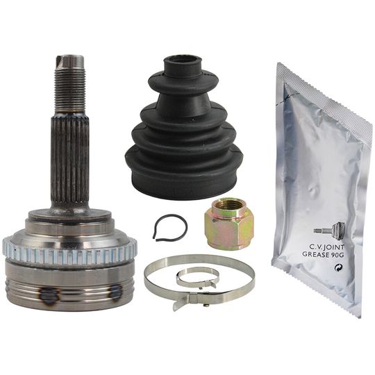 gsp-junta-homocinetica-lado-rueda-delantera-exterior-lado-conductor-o-pasajero-chevrolet-aveo-2008-aveo-0