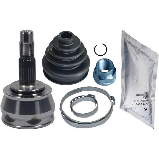 gsp-junta-homocinetica-lado-rueda-delantera-exterior-lado-conductor-o-pasajero-fiat-panda-2007-2012-panda-l4-1-2l-0 gsp-junta-homocinetica-lado-rueda-delantera-exterior-lado-conductor-o-pasajero-fiat-panda-2007-2012-panda-l4-1-2l-0