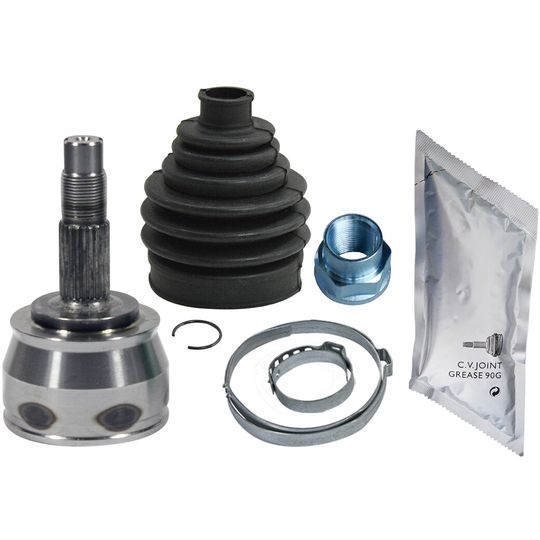 gsp-junta-homocinetica-lado-rueda-delantera-exterior-lado-conductor-o-pasajero-alfa-romeo-mito-2012-2013-mito-0 gsp-junta-homocinetica-lado-rueda-delantera-exterior-lado-conductor-o-pasajero-alfa-romeo-mito-2012-2013-mito-0