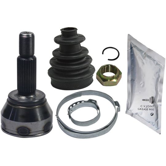 gsp-junta-homocinetica-lado-rueda-delantera-exterior-lado-conductor-o-pasajero-ford-fiesta-2003-2010-fiesta-l4-1-6l-0 gsp-junta-homocinetica-lado-rueda-delantera-exterior-lado-conductor-o-pasajero-ford-fiesta-2003-2010-fiesta-l4-1-6l-0