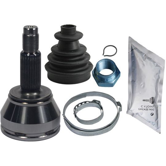 gsp-junta-homocinetica-lado-rueda-delantera-exterior-lado-conductor-o-pasajero-ford-fiesta-2001-fiesta-l4-1-6l-0