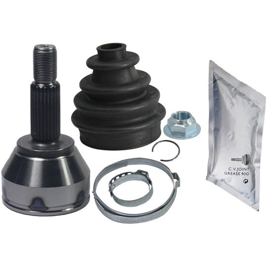 gsp-junta-homocinetica-lado-rueda-delantera-exterior-lado-conductor-o-pasajero-ford-ecosport-2007-2012-ecosport-0