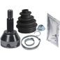 gsp-junta-homocinetica-lado-rueda-delantera-exterior-lado-conductor-o-pasajero-ford-ecosport-2007-2012-ecosport-0