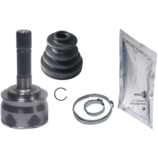 gsp-junta-homocinetica-lado-rueda-delantera-exterior-lado-conductor-o-pasajero-ford-ranger-1998-2000-ranger-0