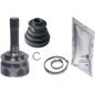gsp-junta-homocinetica-lado-rueda-delantera-exterior-lado-conductor-o-pasajero-ford-ranger-1998-2000-ranger-0