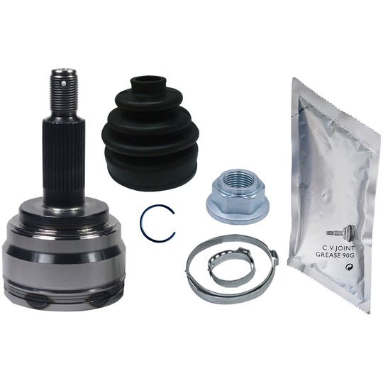 gsp-junta-homocinetica-lado-rueda-delantera-exterior-lado-conductor-o-pasajero-ford-expedition-1997-2002-expedition-0