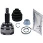 gsp-junta-homocinetica-lado-rueda-delantera-exterior-lado-conductor-o-pasajero-ford-serie-f-1995-2003-f-150-0