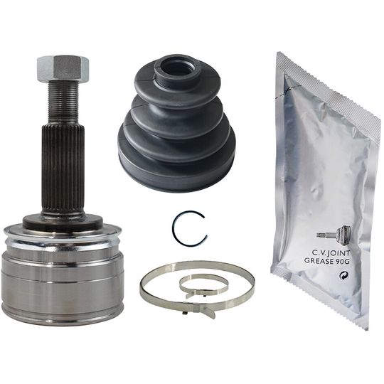 gsp-junta-homocinetica-lado-rueda-delantera-exterior-lado-conductor-o-pasajero-nissan-quest-1993-1998-quest-0