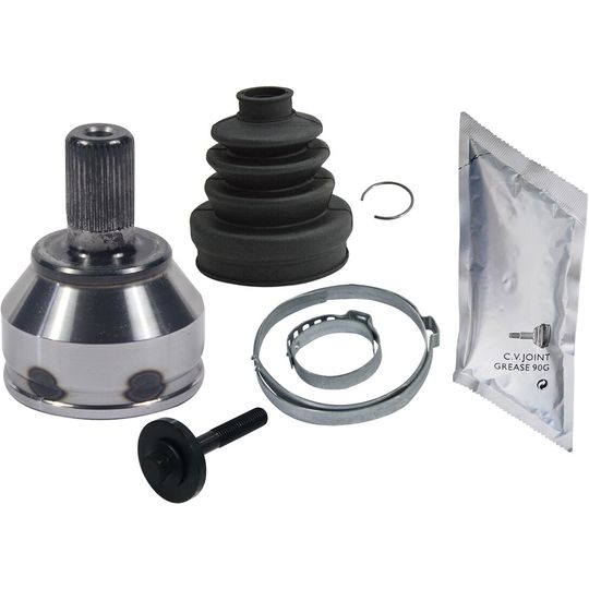 gsp-junta-homocinetica-lado-rueda-delantera-exterior-lado-conductor-o-pasajero-volvo-serie-s-2004-2012-s40-0