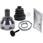 gsp-junta-homocinetica-lado-rueda-delantera-exterior-lado-conductor-o-pasajero-volvo-serie-s-2004-2012-s40-0