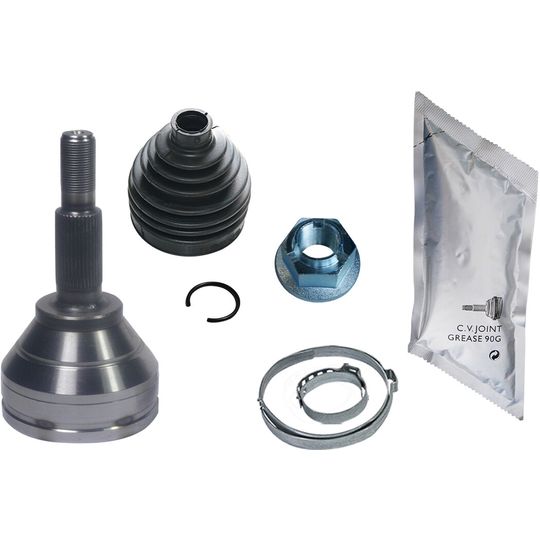 gsp-junta-homocinetica-lado-rueda-delantera-exterior-lado-conductor-o-pasajero-ford-explorer-2011-2019-explorer-v6-3-5l-0