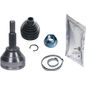 gsp-junta-homocinetica-lado-rueda-delantera-exterior-lado-conductor-o-pasajero-ford-explorer-2011-2019-explorer-v6-3-5l-0