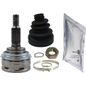 gsp-junta-homocinetica-lado-rueda-delantera-exterior-lado-conductor-o-pasajero-toyota-corolla-1987-1990-corolla-l4-1-6l-0