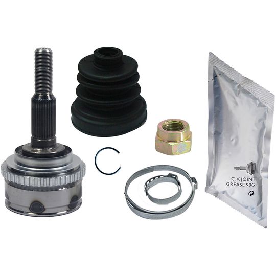 gsp-junta-homocinetica-lado-rueda-delantera-exterior-lado-conductor-o-pasajero-pontiac-sunfire-1997-2005-sunfire-l4-2-4l-l4-2-2l-0