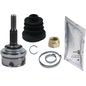 gsp-junta-homocinetica-lado-rueda-delantera-exterior-lado-conductor-o-pasajero-pontiac-sunfire-1997-2005-sunfire-l4-2-4l-l4-2-2l-0