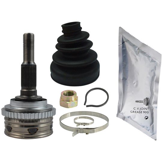 gsp-junta-homocinetica-lado-rueda-delantera-exterior-lado-conductor-o-pasajero-pontiac-sunfire-2004-2005-sunfire-l4-2-2l-0