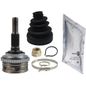 gsp-junta-homocinetica-lado-rueda-delantera-exterior-lado-conductor-o-pasajero-pontiac-sunfire-2004-2005-sunfire-l4-2-2l-0