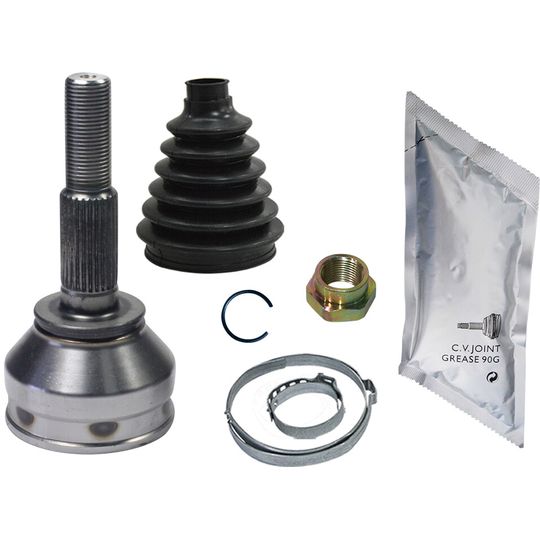 gsp-junta-homocinetica-lado-rueda-delantera-exterior-lado-conductor-o-pasajero-chevrolet-colorado-2004-2012-colorado-0