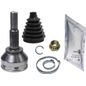 gsp-junta-homocinetica-lado-rueda-delantera-exterior-lado-conductor-o-pasajero-chevrolet-colorado-2004-2012-colorado-0