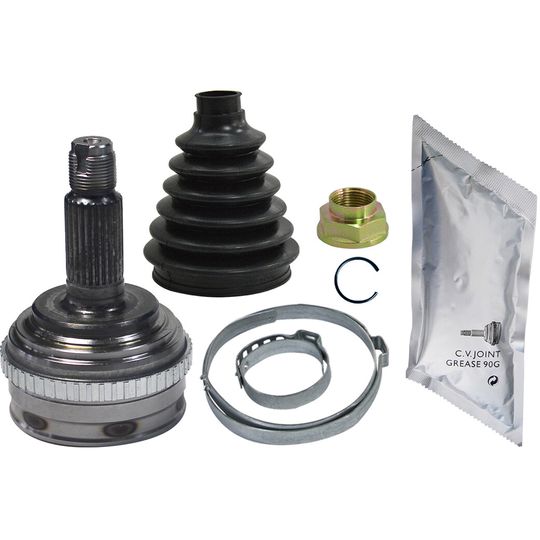 gsp-junta-homocinetica-lado-rueda-delantera-lado-conductor-honda-civic-1995-2001-civic-0
