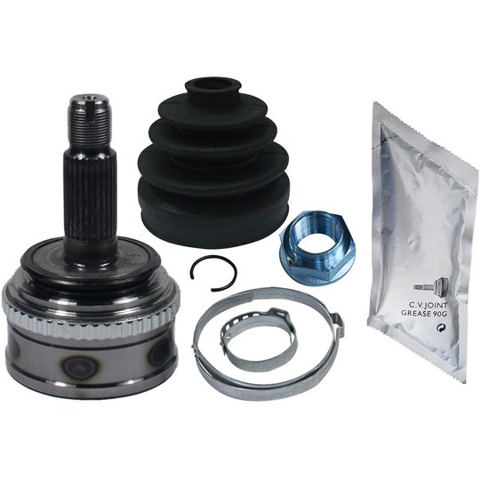 gsp-junta-homocinetica-lado-rueda-delantera-exterior-lado-conductor-o-pasajero-honda-accord-1998-2002-accord-l4-2-3l-v6-3-0l-0 gsp-junta-homocinetica-lado-rueda-delantera-exterior-lado-conductor-o-pasajero-honda-accord-1998-2002-accord-l4-2-3l-v6-3-0l-0